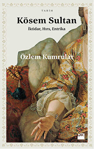 BKM Kitap