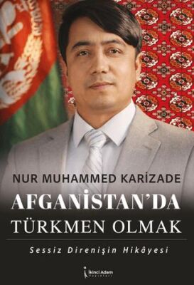 BKM Kitap