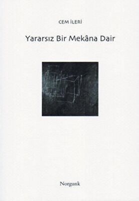 BKM Kitap