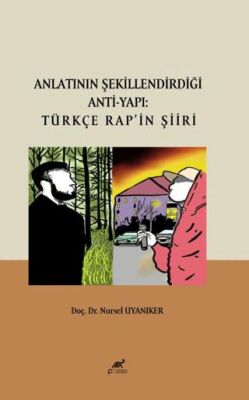 BKM Kitap