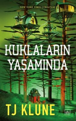BKM Kitap