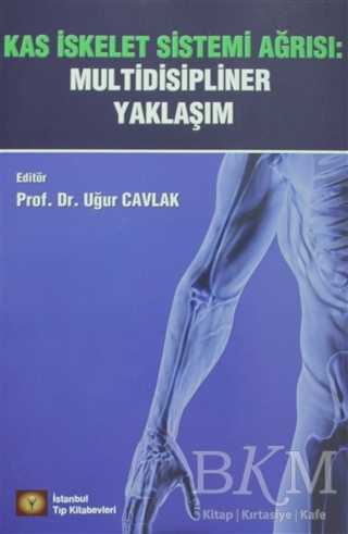 BKM Kitap