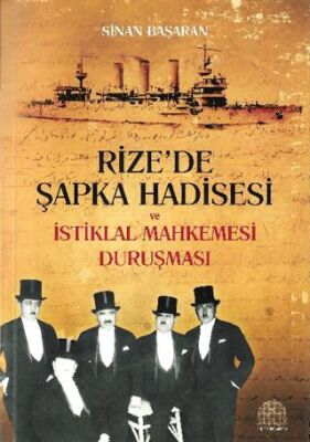 BKM Kitap