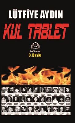 BKM Kitap