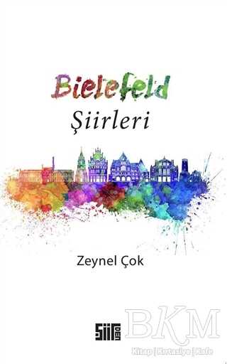 BKM Kitap