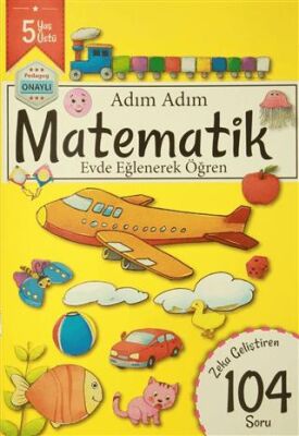 BKM Kitap