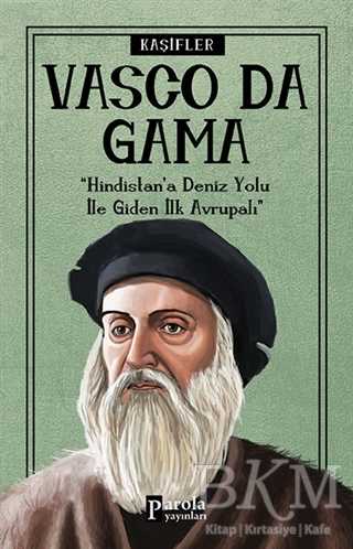 BKM Kitap