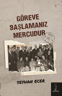 BKM Kitap