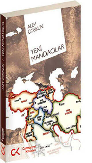 BKM Kitap