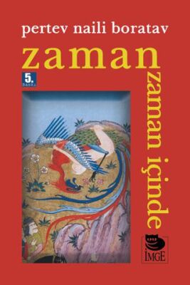 BKM Kitap