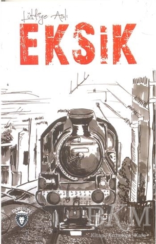 BKM Kitap