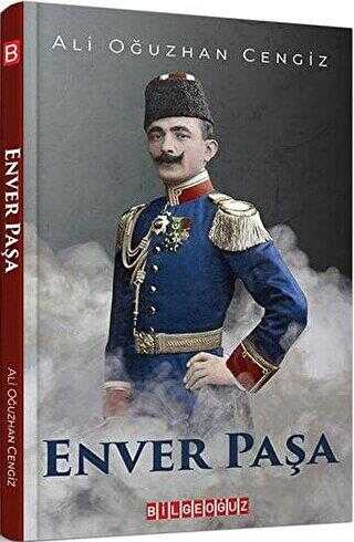 BKM Kitap
