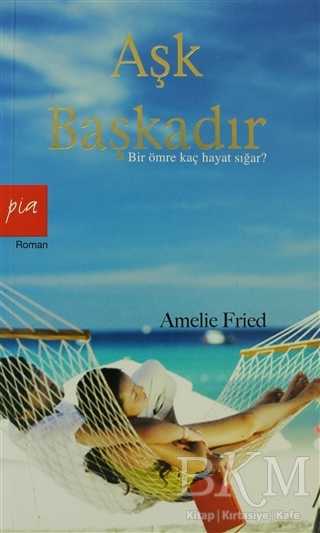 BKM Kitap