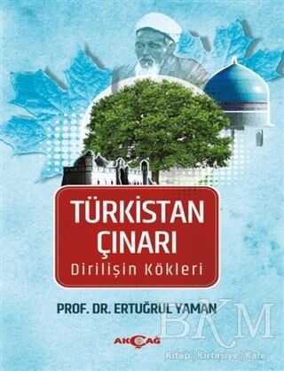 BKM Kitap