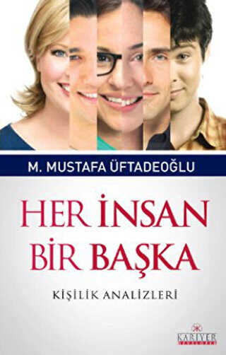 BKM Kitap