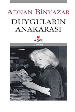 BKM Kitap