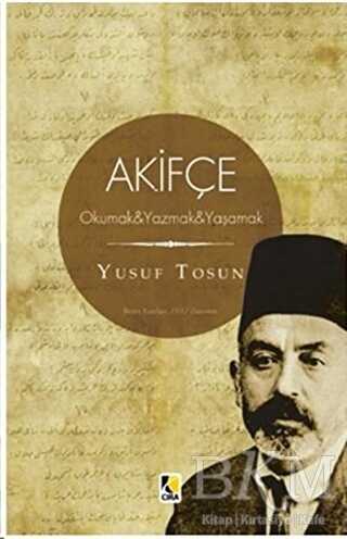 BKM Kitap
