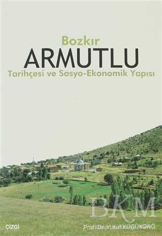 BKM Kitap