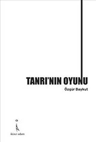 Tanrı nın Oyunu