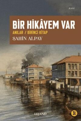 BKM Kitap