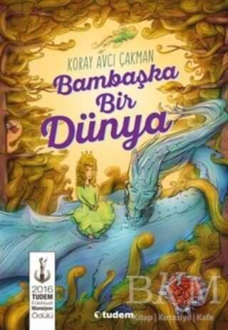 BKM Kitap