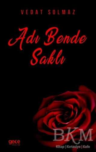 Adı Bende Saklı