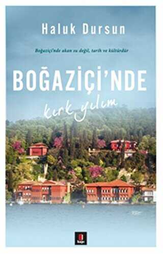 BKM Kitap