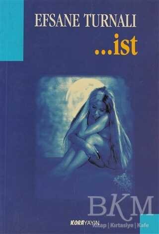 ist