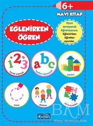 BKM Kitap