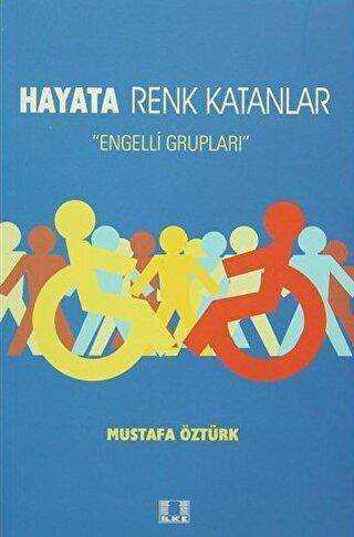 BKM Kitap
