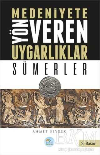 BKM Kitap