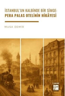 BKM Kitap