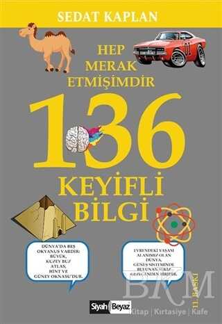 BKM Kitap