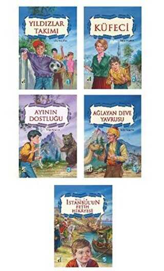 BKM Kitap