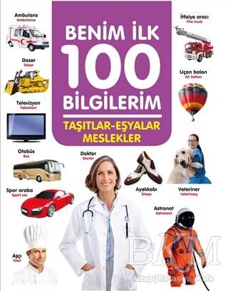 BKM Kitap