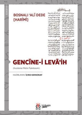 BKM Kitap