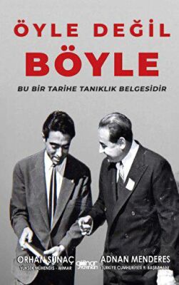 BKM Kitap