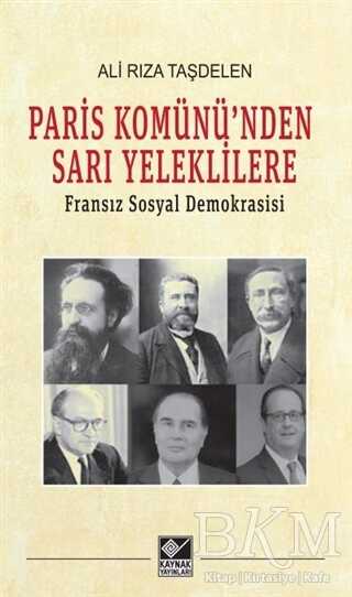 BKM Kitap