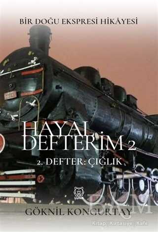 BKM Kitap