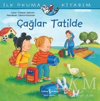 BKM Kitap