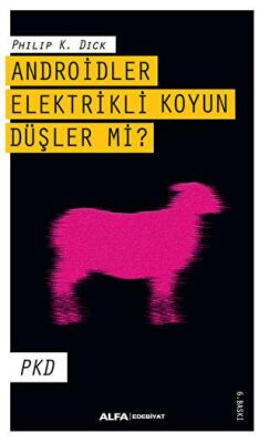 BKM Kitap