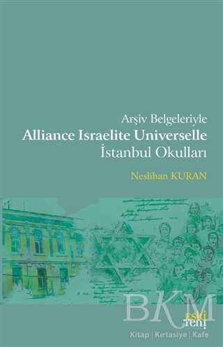 BKM Kitap