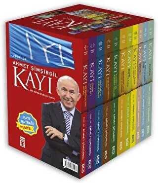 BKM Kitap