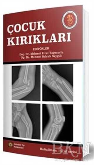 BKM Kitap