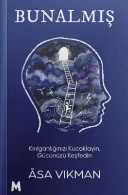 BKM Kitap