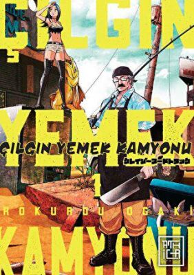 BKM Kitap