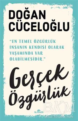 BKM Kitap