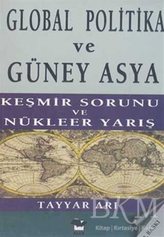 BKM Kitap
