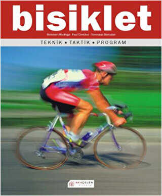 BKM Kitap
