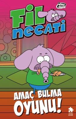 BKM Kitap